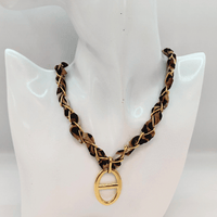 COLLIER ALLISON