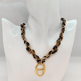 COLLIER ALLISON