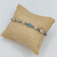 BRACELET LYA