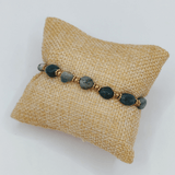BRACELET MARLAY (VERT)