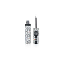 L’eyeliner feutre BIO | Black