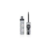 L’eyeliner feutre BIO | Black