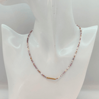 COLLIER MAUREEN