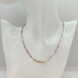 COLLIER MAUREEN