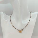 COLLIER ALTUN