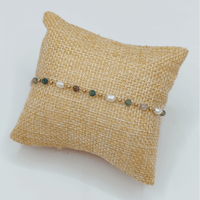 BRACELET MORENE