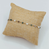 BRACELET MORENE