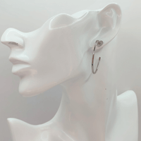 BOUCLES THÉOLINE