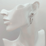 BOUCLES THÉOLINE