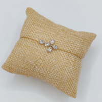 BRACELET MARIE-ÉVE