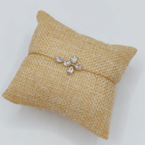 BRACELET MARIE-ÉVE