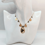 COLLIER MIREILE
