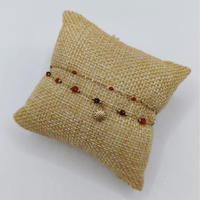 BRACELET AMEL