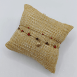 BRACELET AMEL
