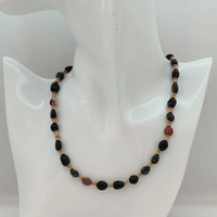 COLLIER AZÉLIE