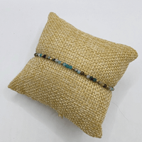BRACELET VAINA