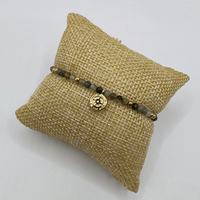 BRACELET LYLY