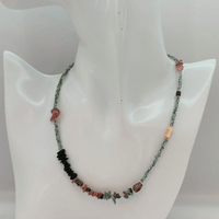 COLLIER ÉVANIE