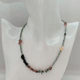 COLLIER ÉVANIE