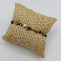 BRACELET CARLYNE