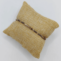 BRACELET AGATHE