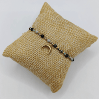 BRACELET LUNE