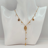 COLLIER STELLA