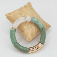 BRACELET ISIA