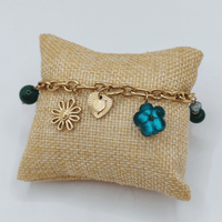 BRACELET ALICIA