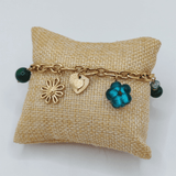 BRACELET ALICIA