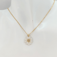 COLLIER MADELINE