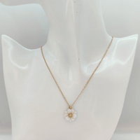 COLLIER MADELINE