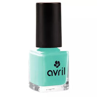 Vernis à ongles 7ml | Lagon