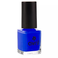 Vernis à ongles 7ml | Bleu