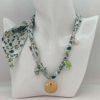 COLLIER ALOHA