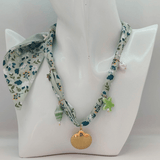 COLLIER ALOHA