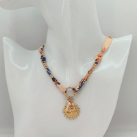 COLLIER KATRINA