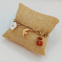 BRACELET CORALIE