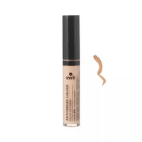 Anti-cernes liquide 4.4 ml certifiée bio | Porcelaine