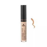 Anti-cernes liquide 4.4 ml certifiée bio | Porcelaine