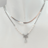COLLIER AÉLA