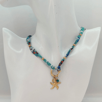 COLLIER STEFFI