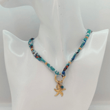 COLLIER STEFFI