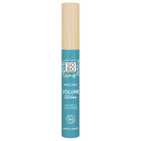 Mascara volume ultime N°01 (Noir)