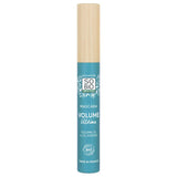 Mascara volume ultime N°01 (Noir)