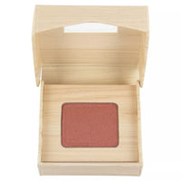 Blush bonne mine | Bois de Rose