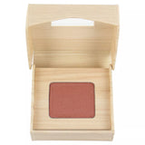 Blush bonne mine | Bois de Rose