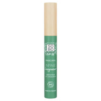 Mascara volume ultime N°01 (Noir)