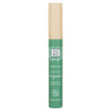 Mascara volume ultime N°01 (Noir)