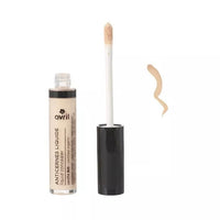 Anti-cernes liquide 4.4 ml certifiée bio | Ivoire